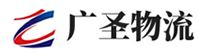 漳州到海林市物流公司